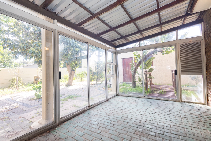 4 Bedroom Property for Sale in Ferndale Western Cape
